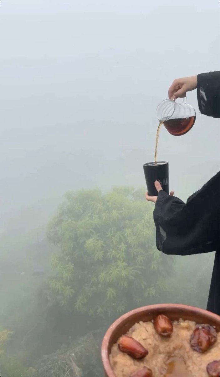 و‏حيـــ❥ــــده🦋 كـاالقمــ🌙ــــر tweet media