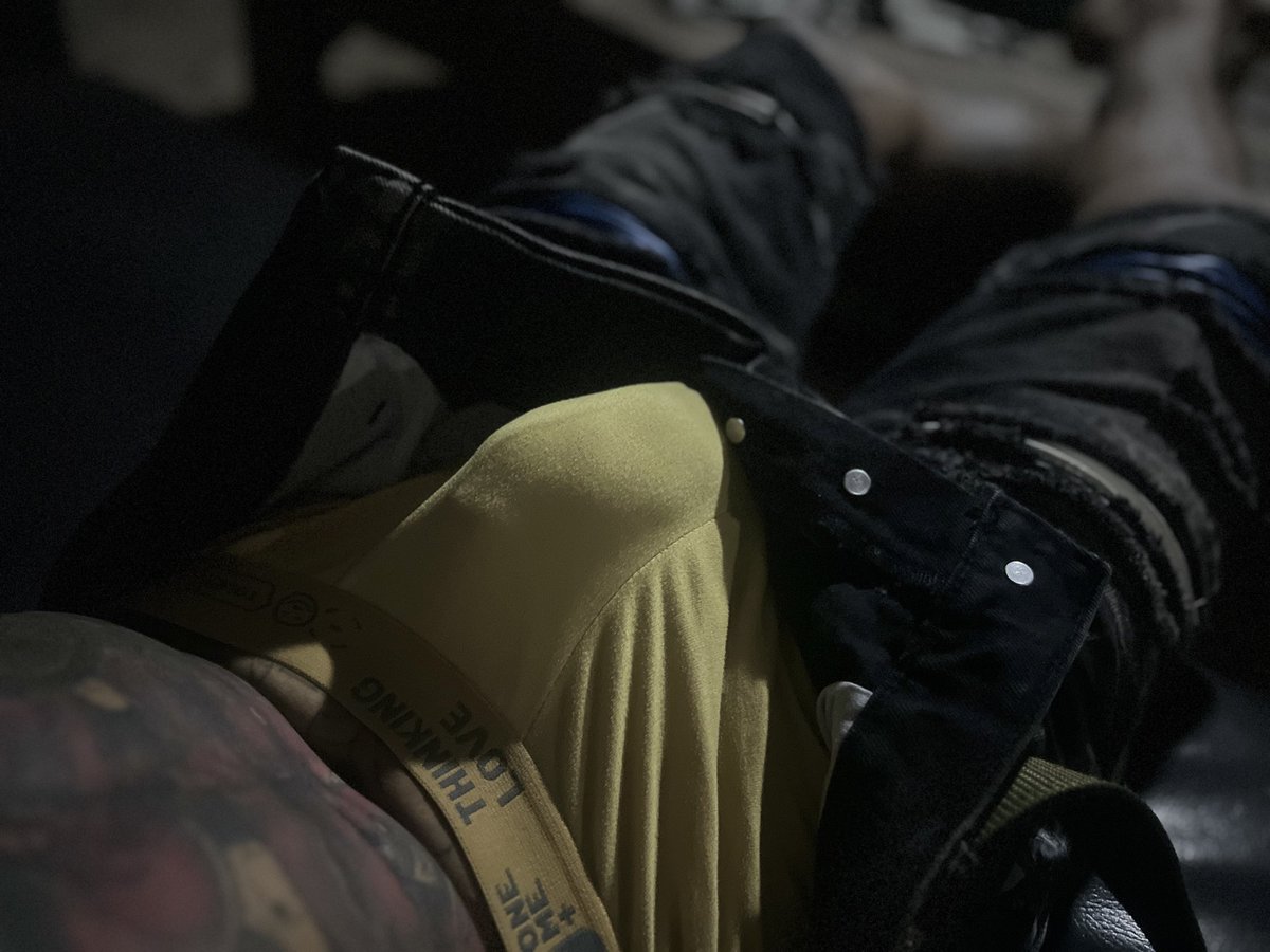 นายเอ็กซ์🐲 tweet media