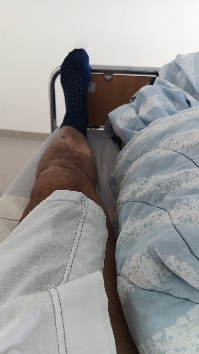 Lars Partelow BLG SUPERANSTÄNDIG. tweet media