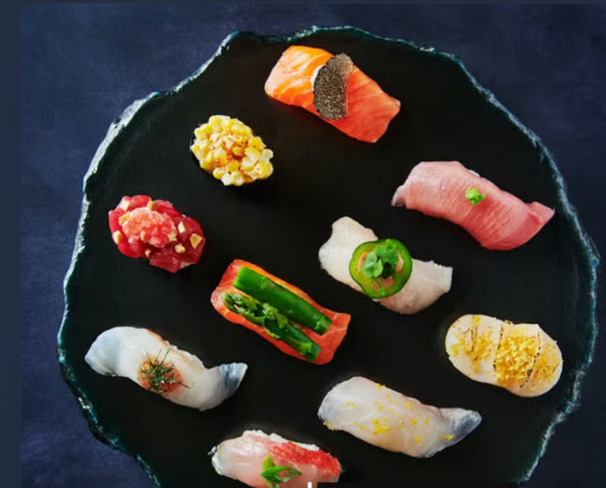 Zack Shooter tweet media