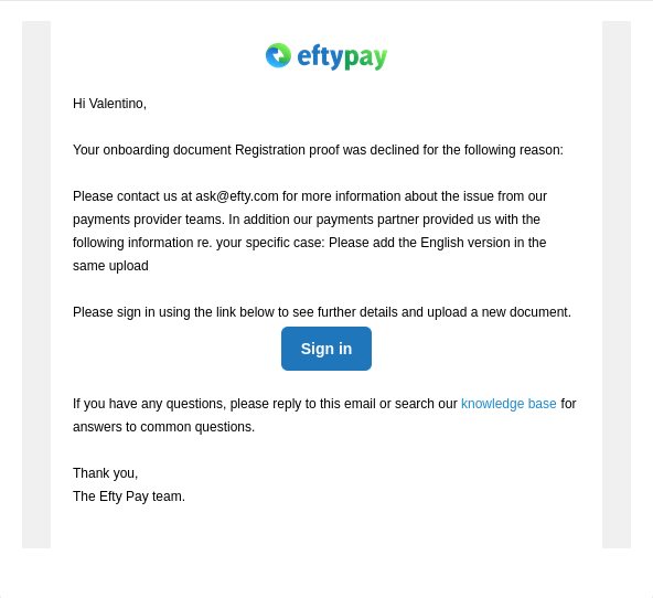 Valentino Međimorec tweet media