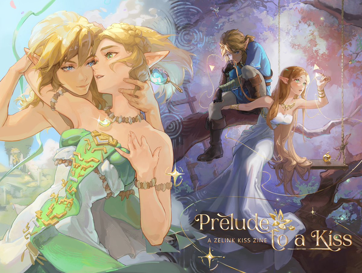 balo🍣 tweet media