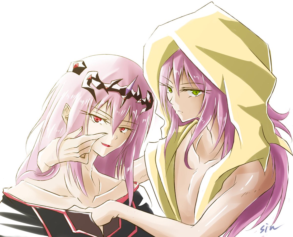 sinくん@しぶこっぷん( * ॑꒳ ॑*) tweet media