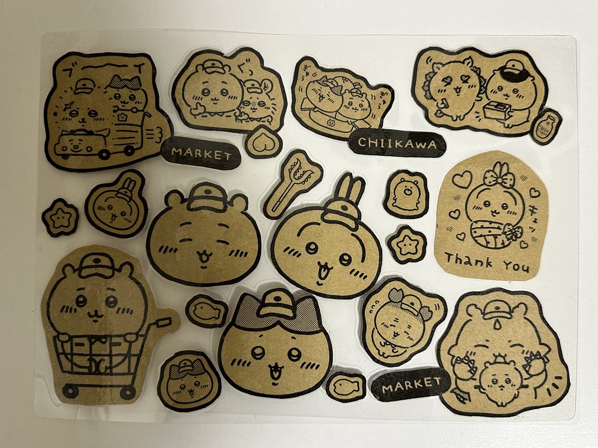 いちご tweet media