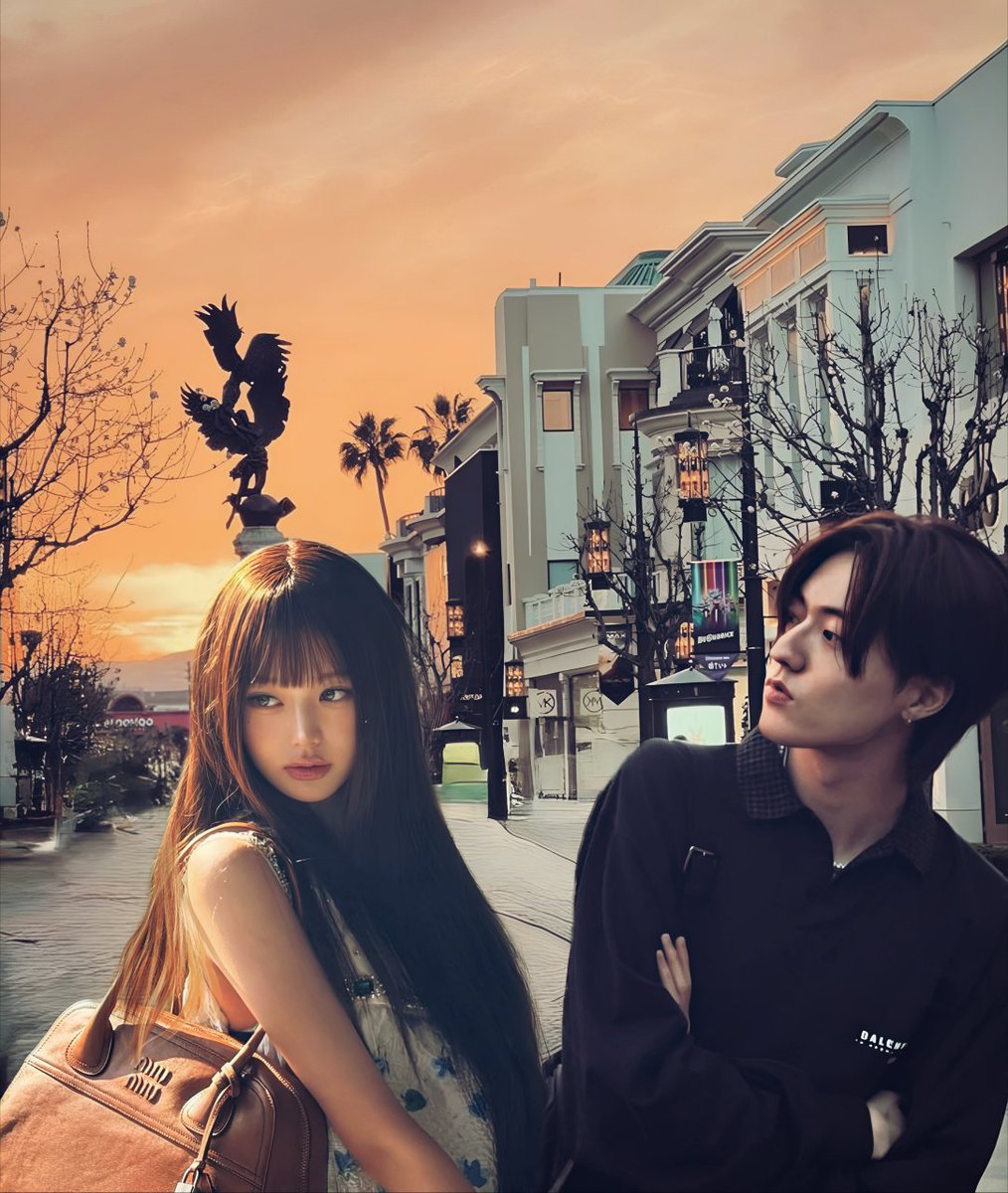 #travicky nemenin ceweknya belanja