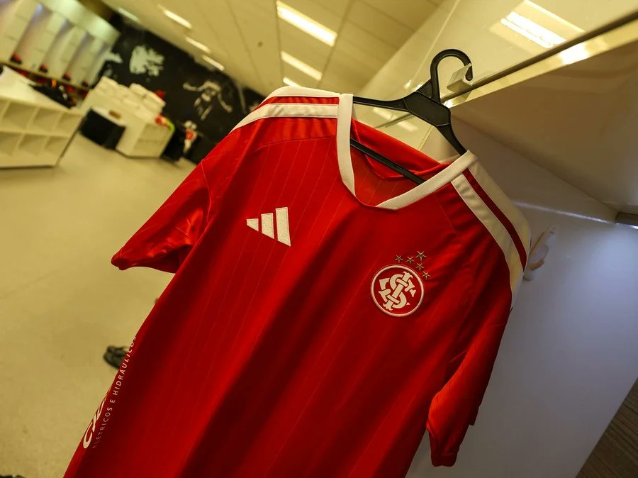 Leonardo Sonda tweet media