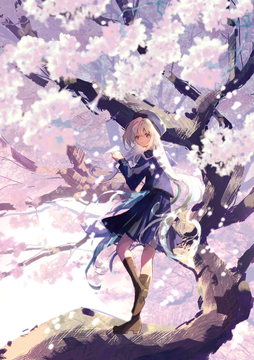 #oc #創作