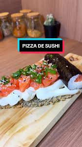 MUTILADOR DO LIXÃO tweet media