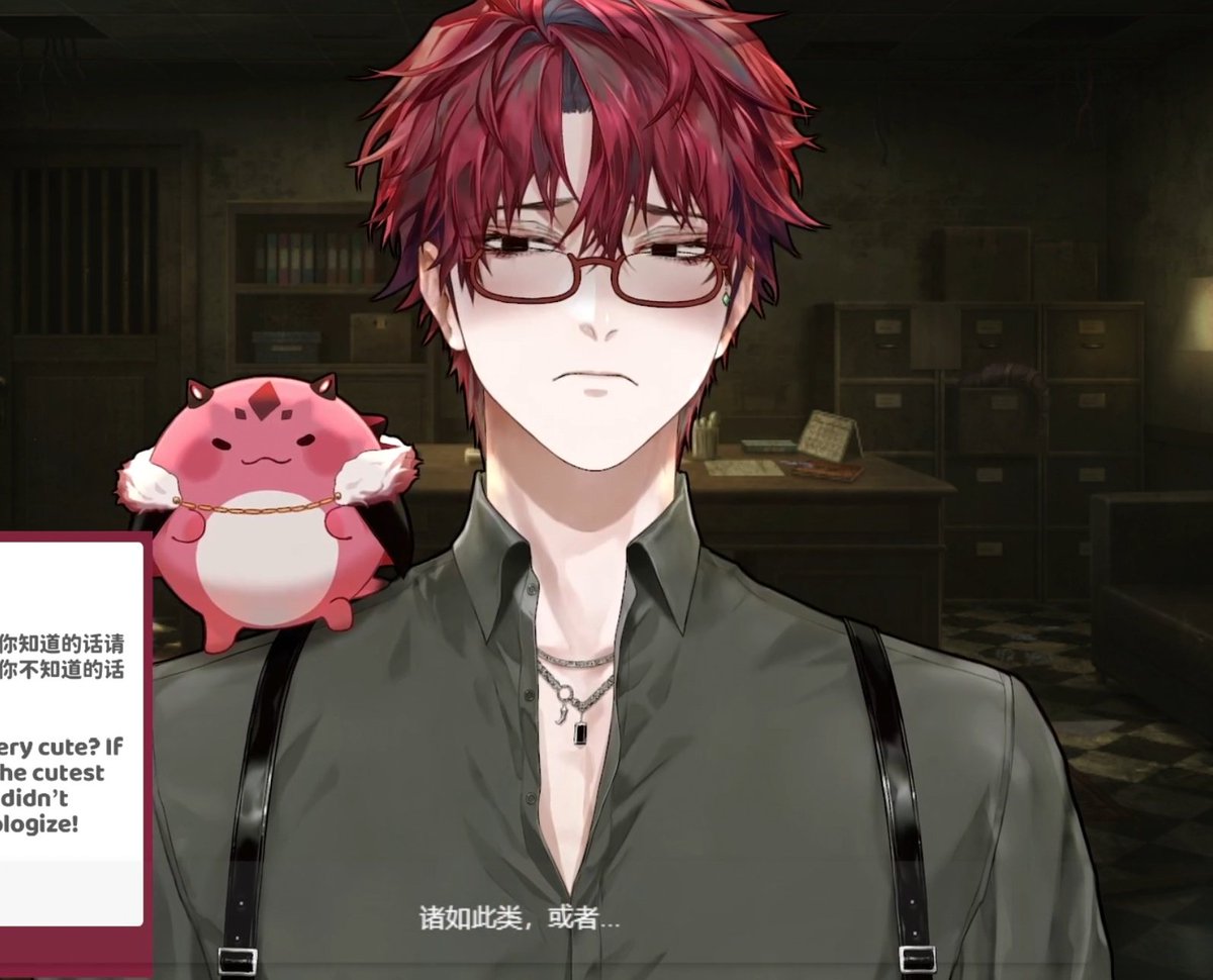 xeii🫧🎀 tweet media