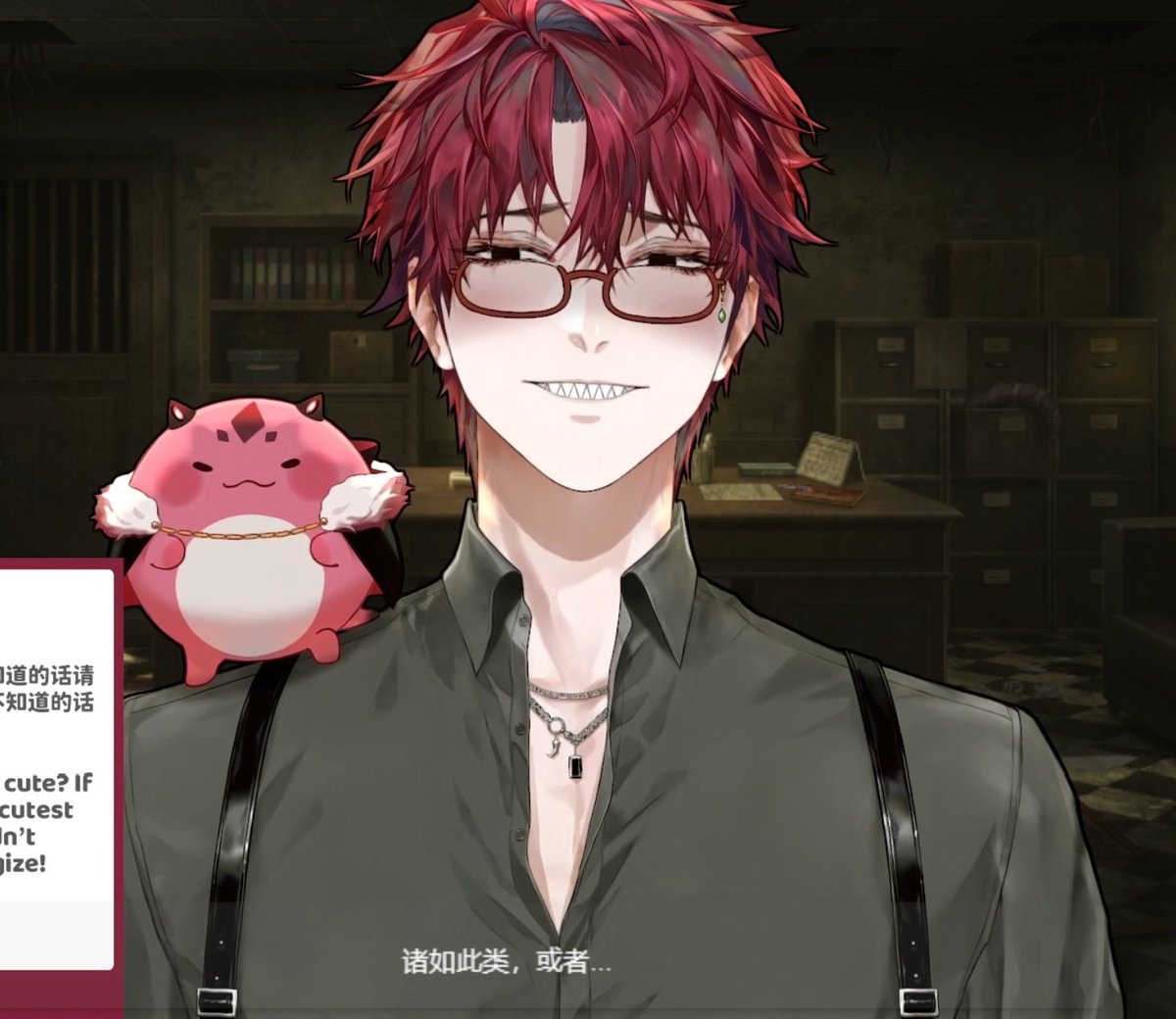 xeii🫧🎀 tweet media