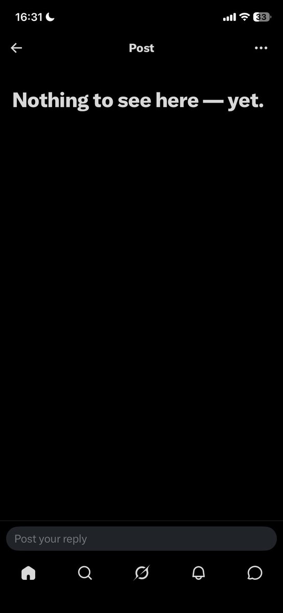 xkzDB tweet media