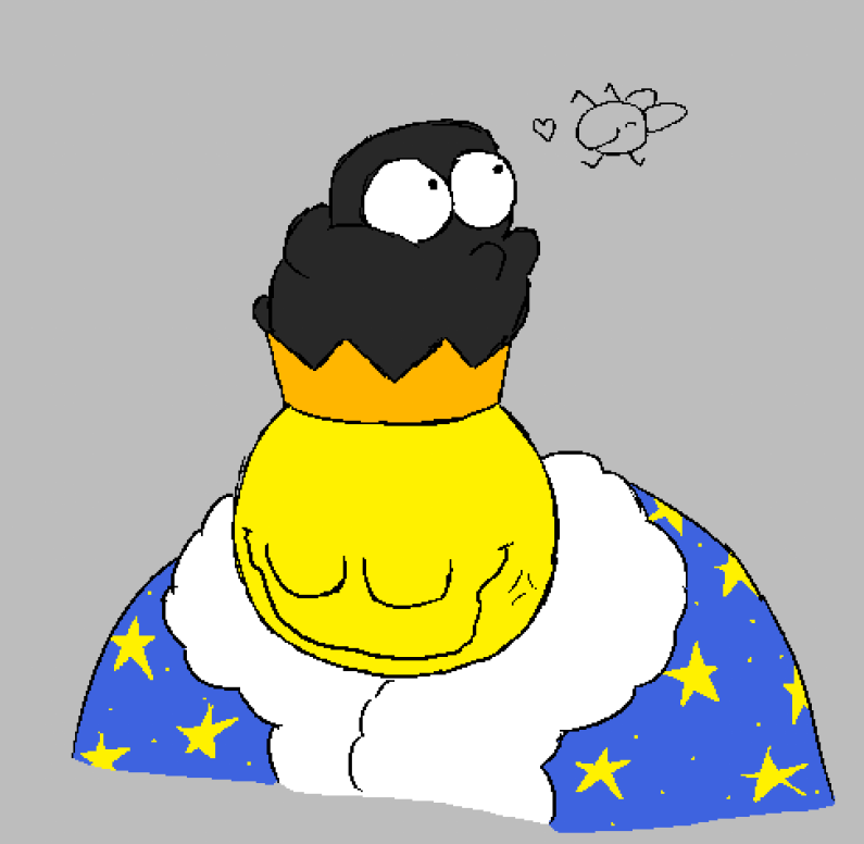 この世の全てほしぃ人 / JOHN GRACE IS CUTE!!!!!! tweet media