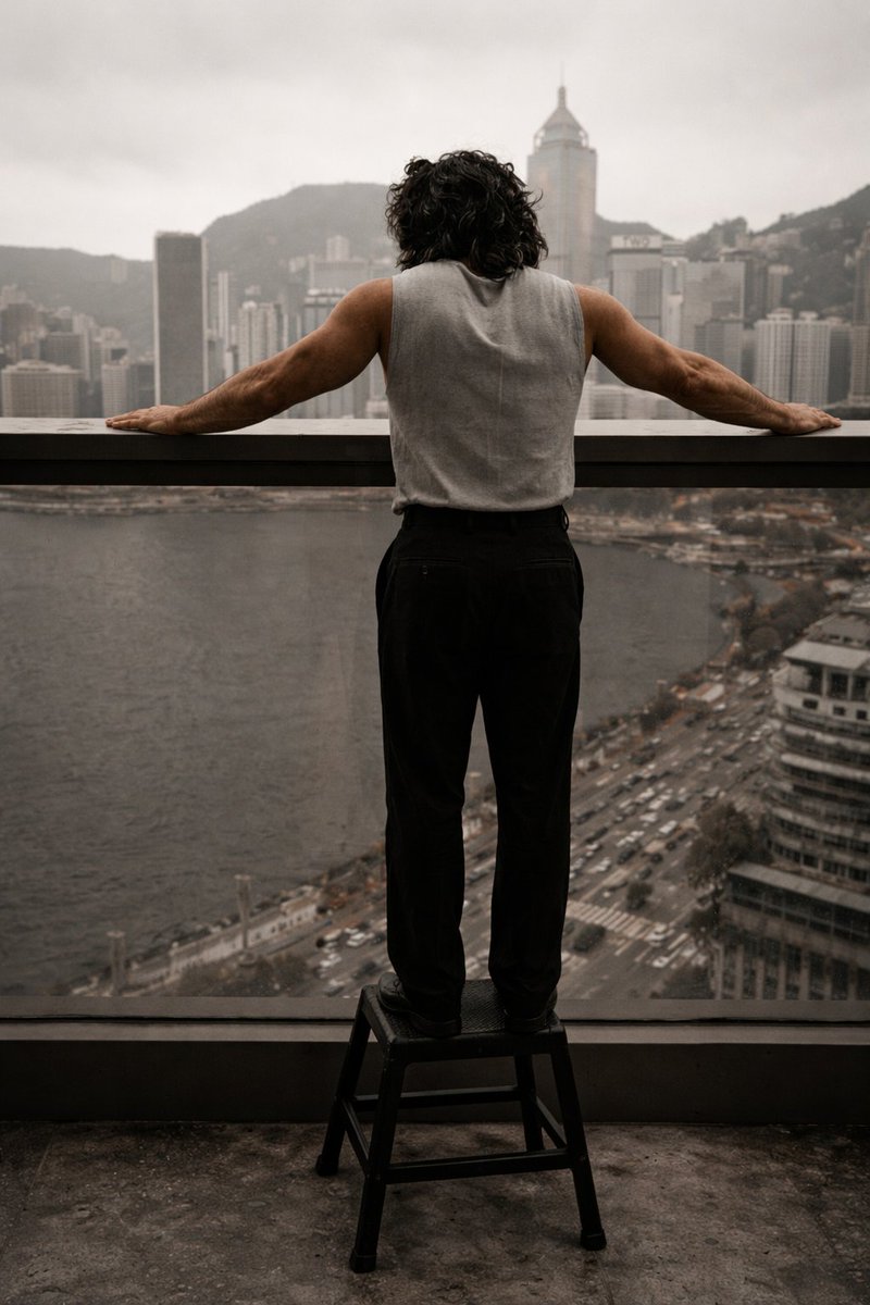 𝙉𝙞𝙠𝙞𝙩𝙝𝙖🦋 𝙉𝙏𝙍 🖤࿐ tweet media