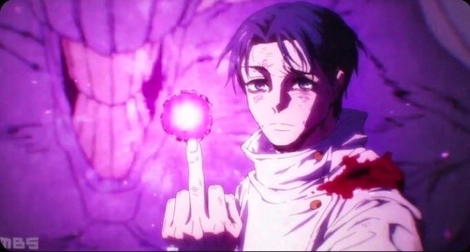 あれ👻　セトカン愛してる tweet media