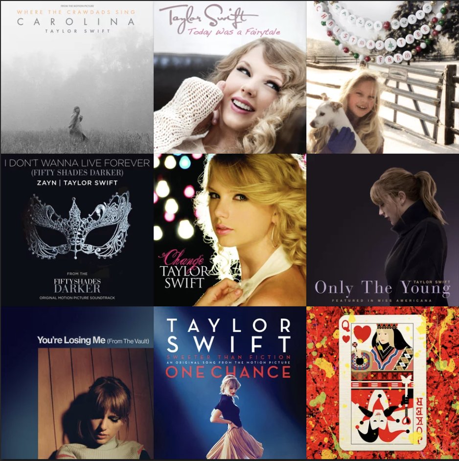 untouchable #1 fan 💛✨|| OR3 tweet media