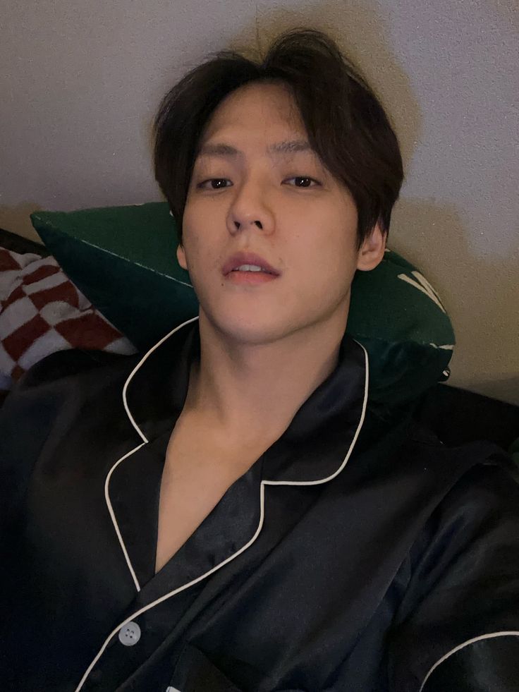 In the mood to interact before I doze off. Hmu?