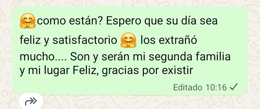 wimekitsu pendeja de nacimiento tweet media