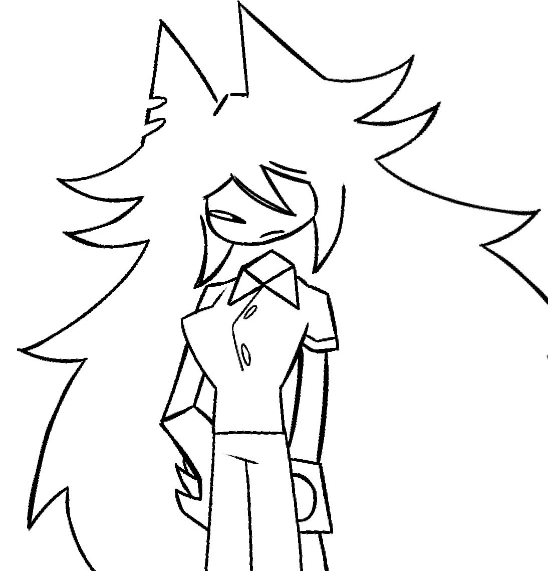 PTomato133's tweet image. #fundamentalpapereducation
#misscircle
#fpe