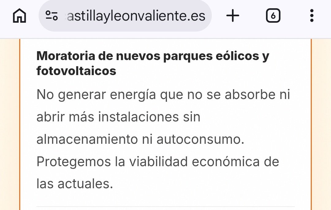 Alfredo Rodríguez tweet media