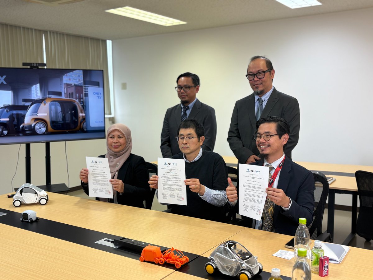 PIX Moving tweet media