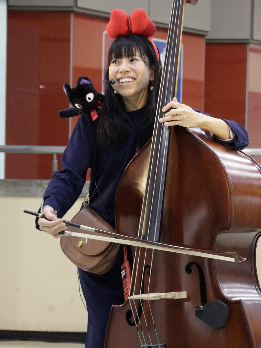 高良エイジ=עידן טאקארה tweet media