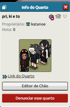 eggnogpov I comissões de construção 👷🏾‍♀️ tweet media