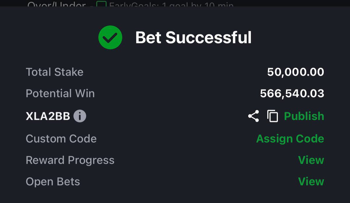 Worldboss tweet media