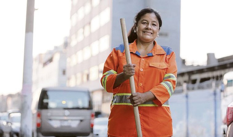 Stephano tweet media