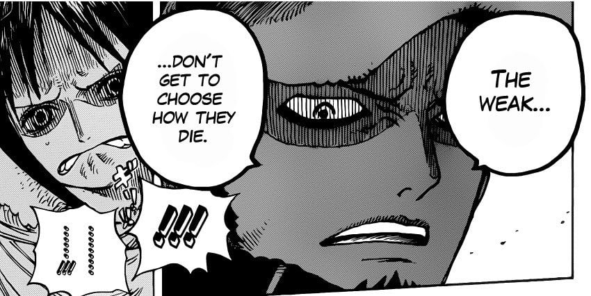 Bullyчка tweet media