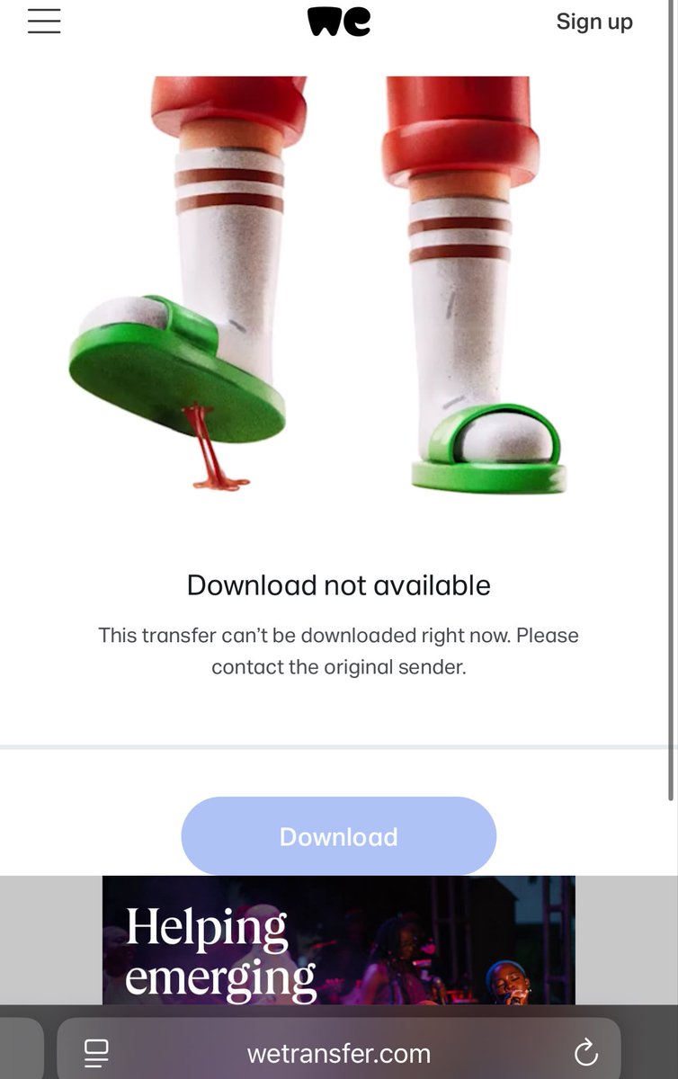 . 🇧🇷 tweet media