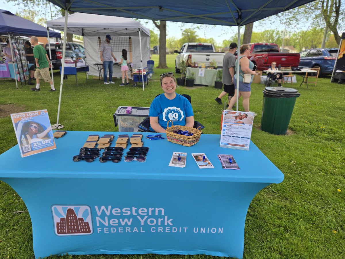 West Seneca Farmers’ Market lists nonprofit guests! Please click here for details: westseneca.org/west-seneca-fa…