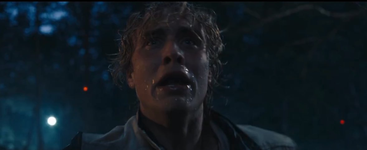 leah ✴︎ tweet media