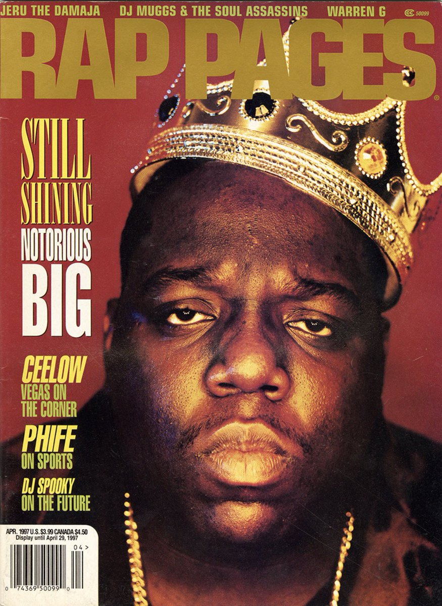 InspectTheDecks tweet media