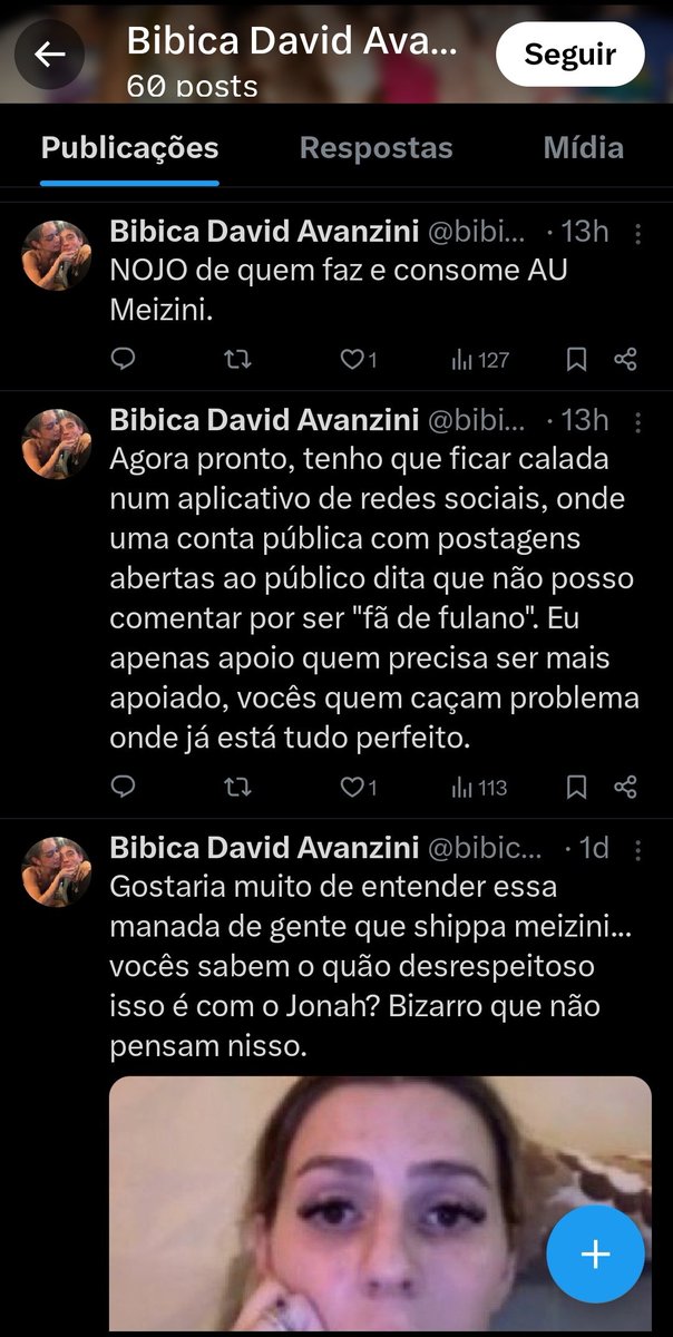 yas | au maphinz no fix tweet media