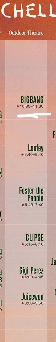 • #BANGCHELLA tweet media