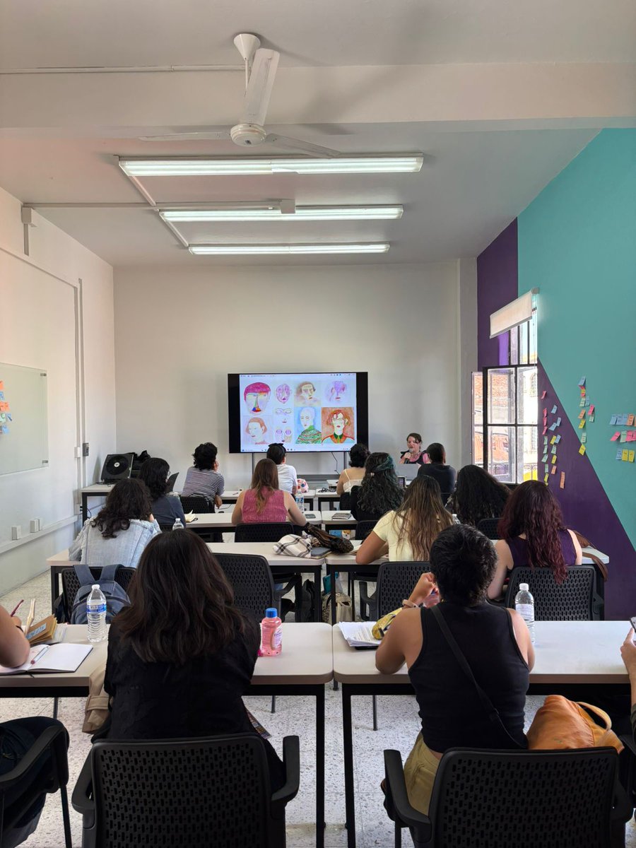 Pixelatl tweet media