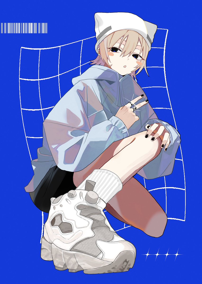 源之助 COMITIA156【P34a】 tweet media