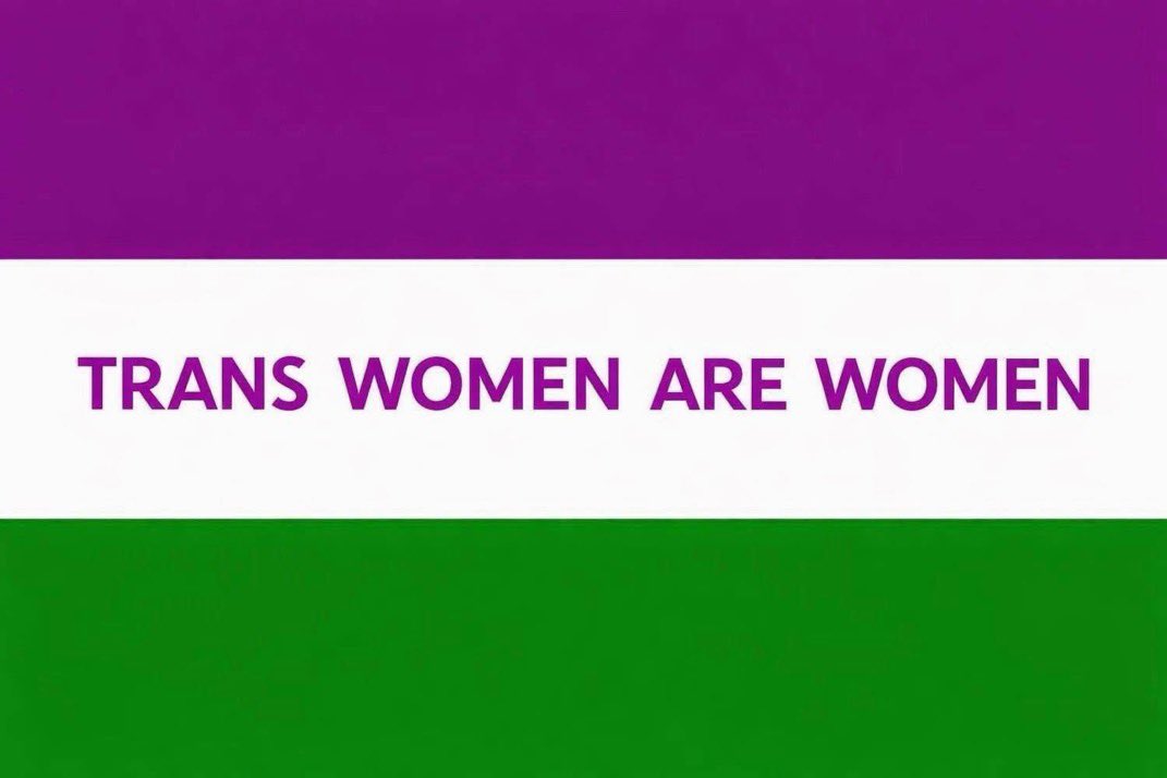 Daniel Lismore tweet media