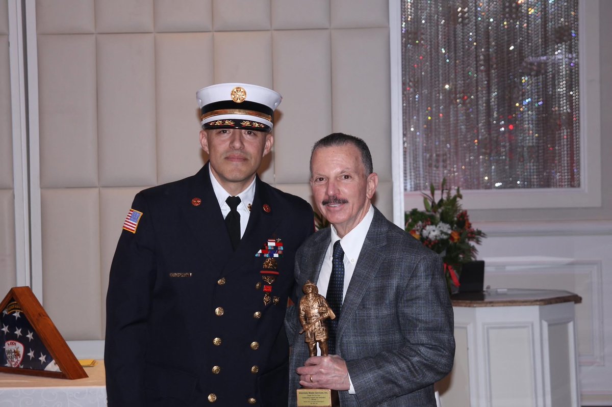 Action Environmental Services tweet media