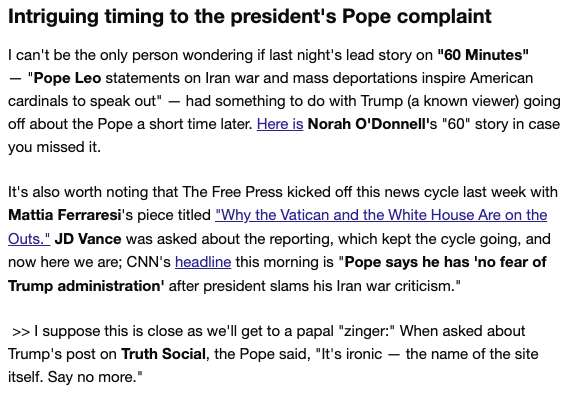 Jeremy Adler tweet media