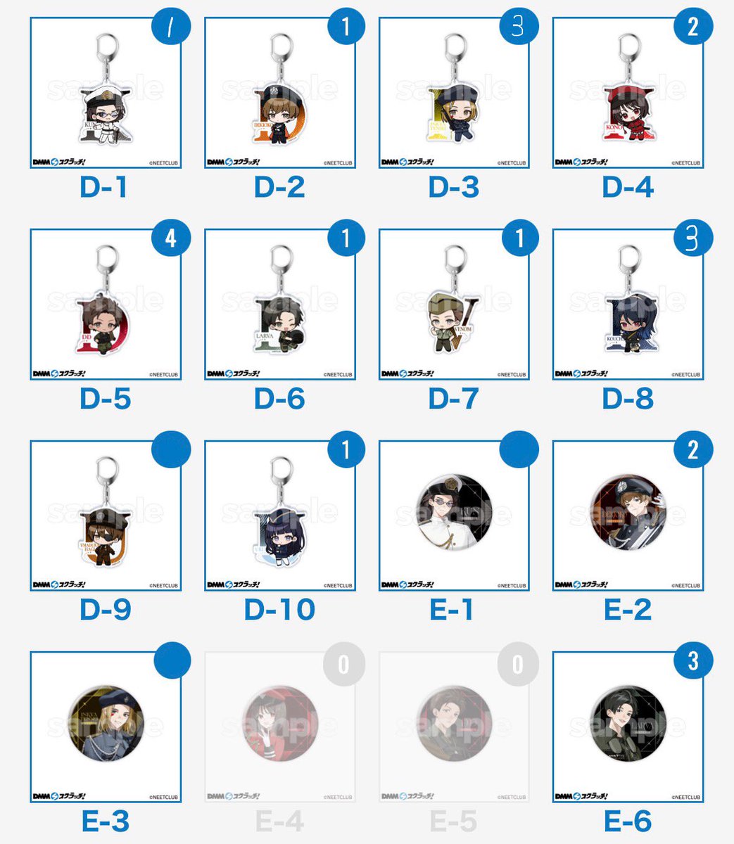 にく@ﾘﾄﾘﾝ tweet media