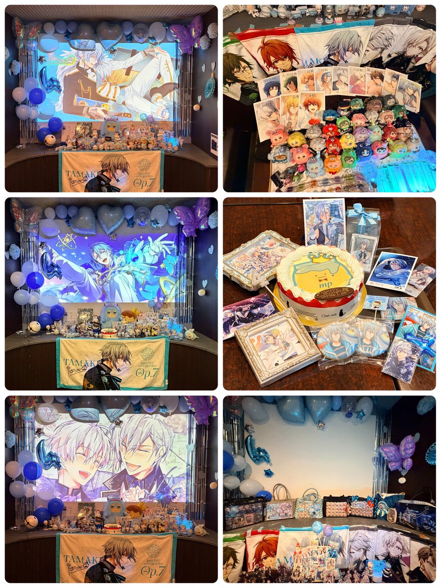 まぁさ tweet media