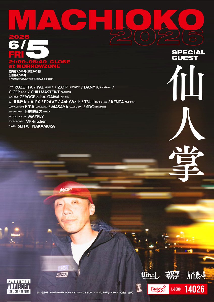 みやっち tweet media