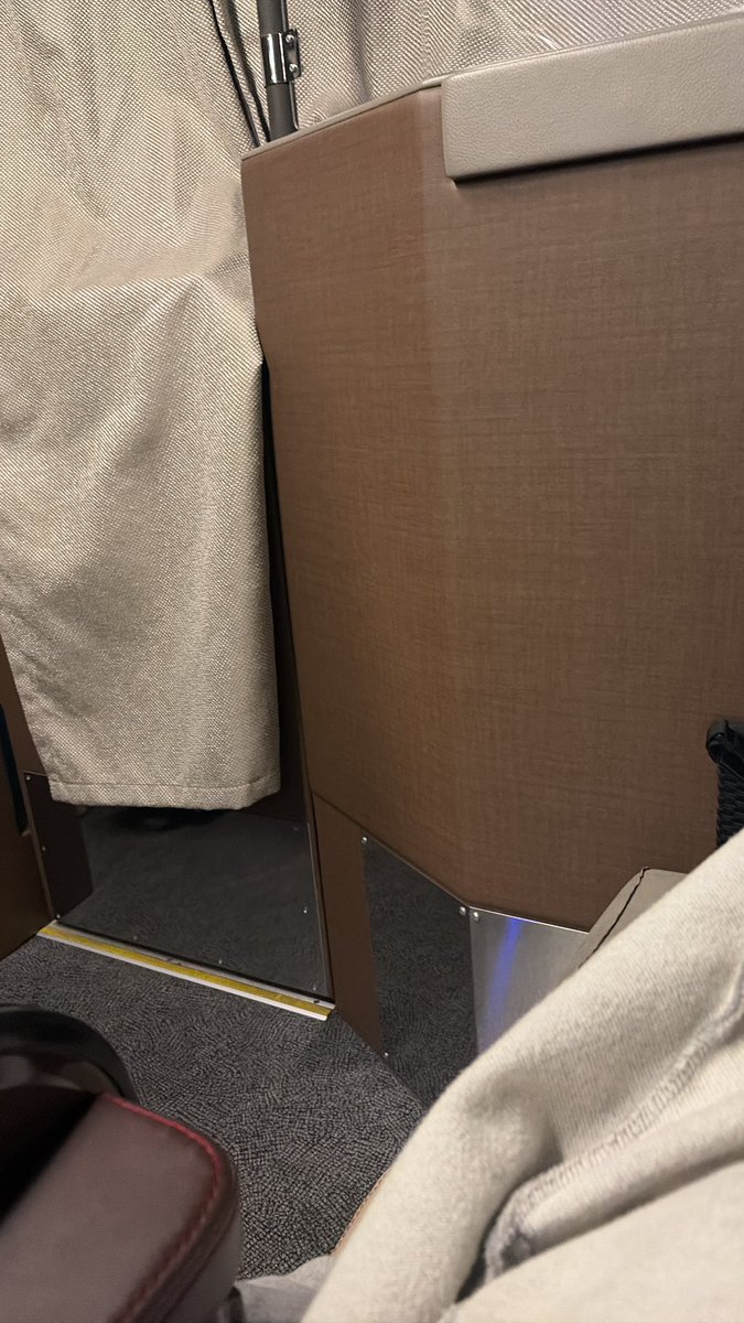 あさみん tweet media