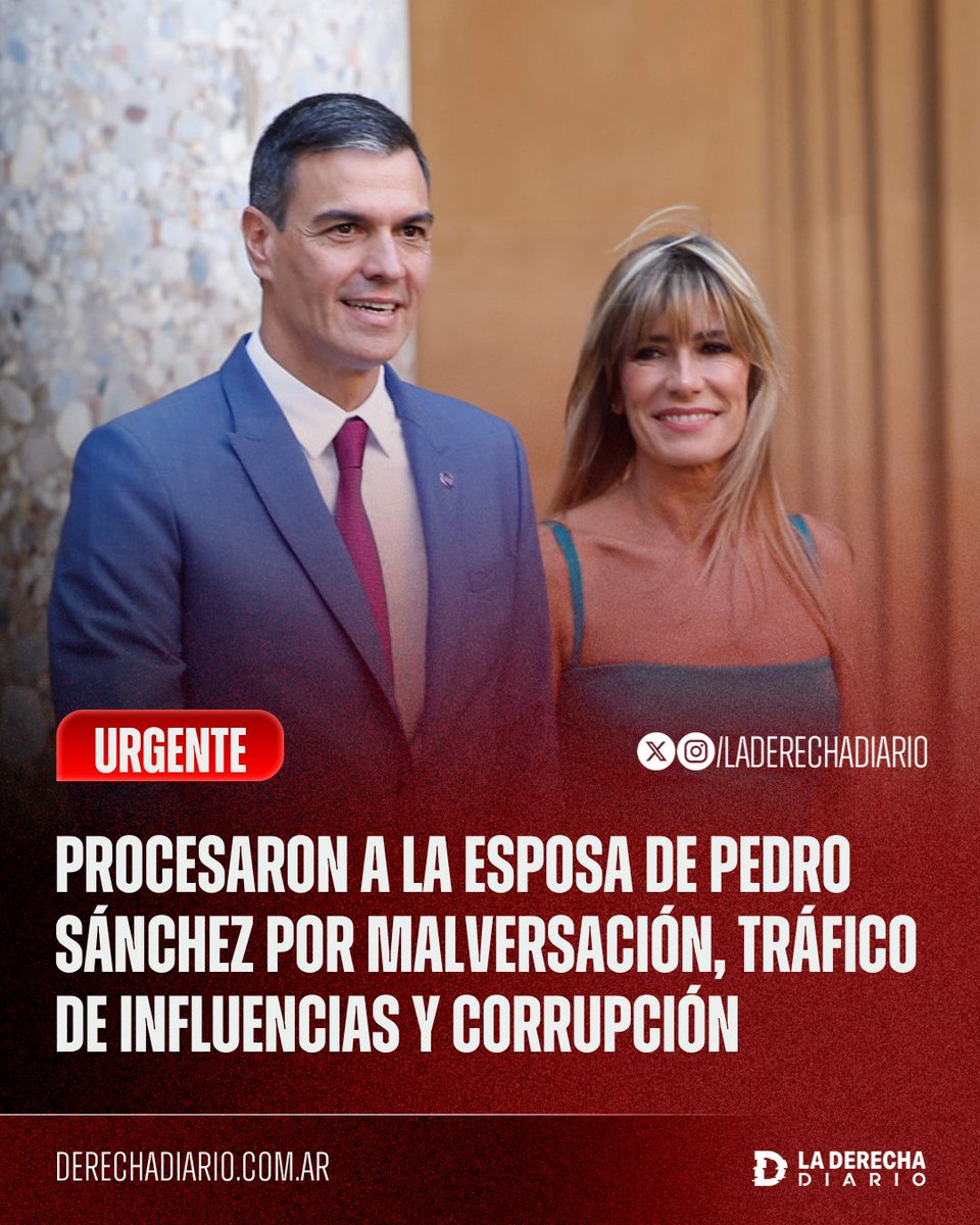 La Derecha Diario tweet media