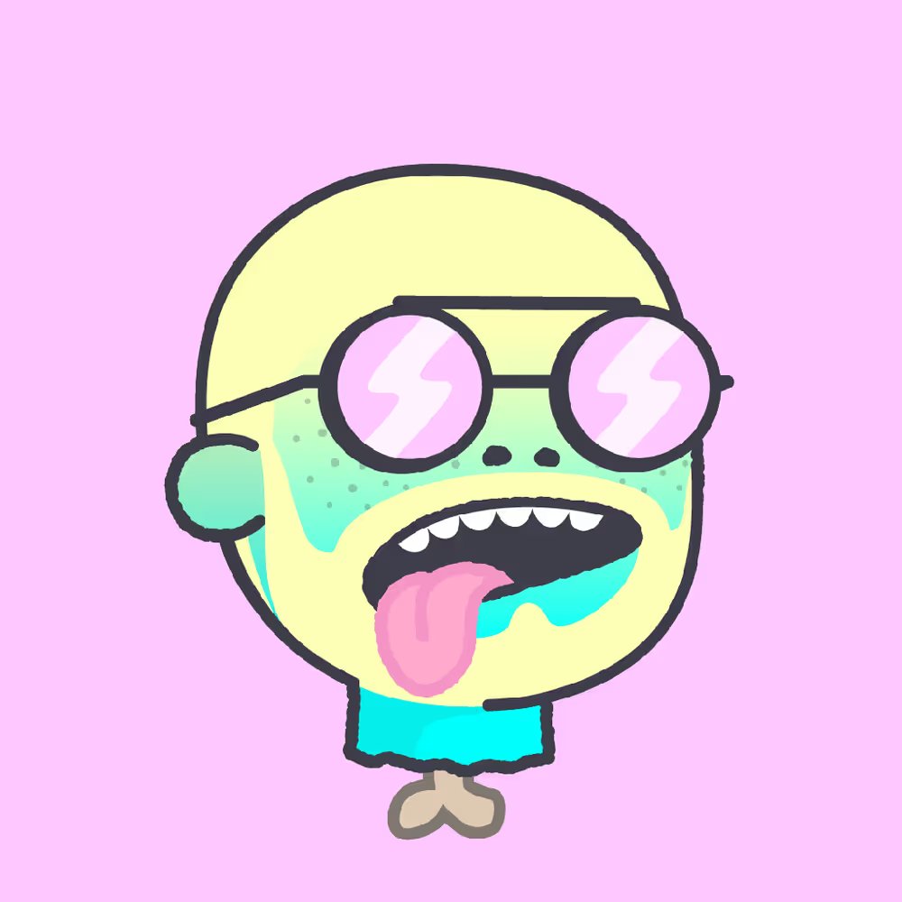 A-VOID✖️➖✖️ tweet media