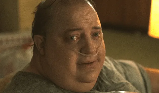 Harry Robinson tweet media