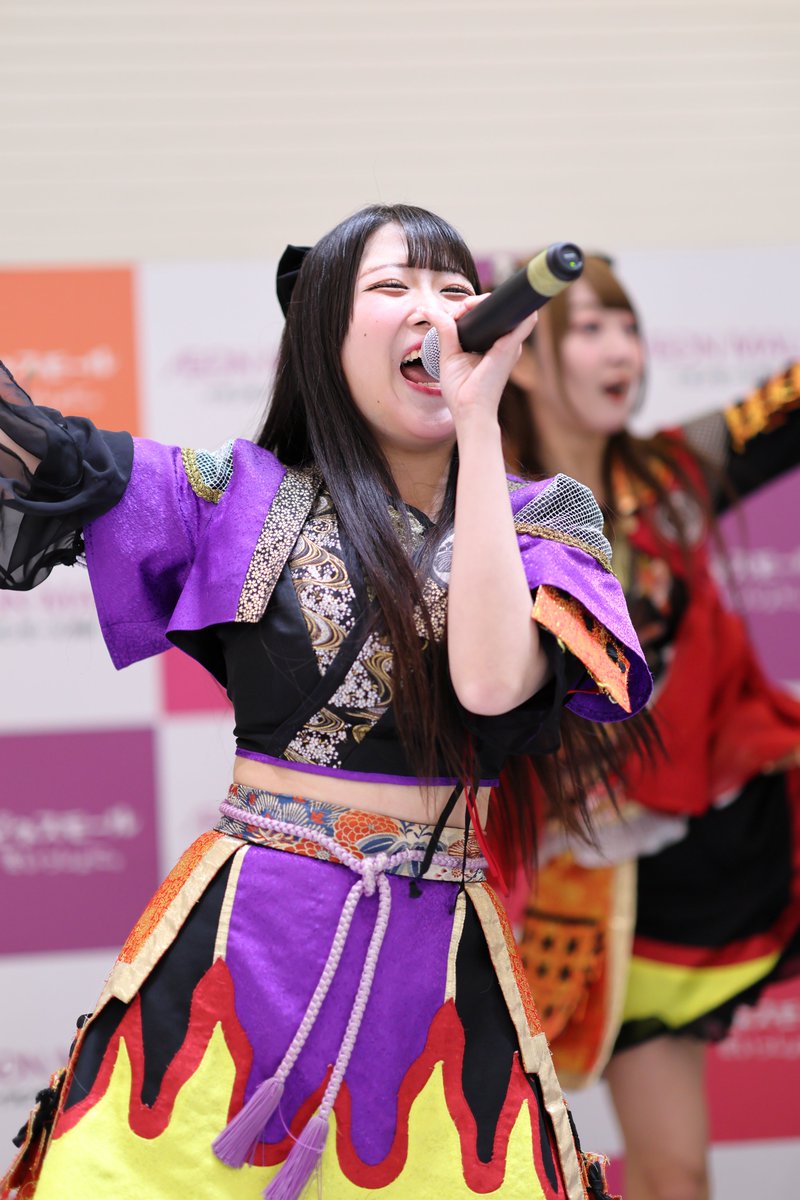 ぱっく tweet media