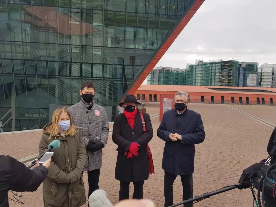 Maciej Naskręt - wbijamszpile.pl tweet media