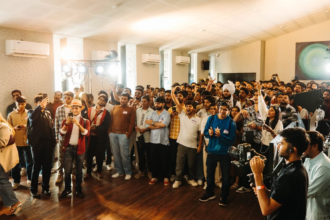 Martin Noronha tweet media